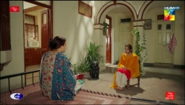 Ishq E Laa - Episode 04 - 18th November 2021